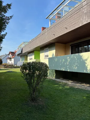 2-Zimmer-Wohnung kaufen in Südoststeiermark – 57,8 m², € 92.000 – Bild 9 von 14
