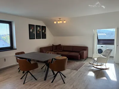 2-Zimmer-Wohnung kaufen in Südoststeiermark – 57,8 m², € 92.000 – Bild 1 von 14