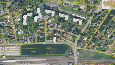 2-Zimmer-Wohnung kaufen in Südoststeiermark – 57,8 m², € 92.000 – Bild 14 von 14