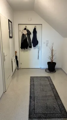 2-Zimmer-Wohnung kaufen in Südoststeiermark – 57,8 m², € 92.000 – Bild 2 von 14