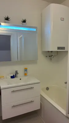 2-Zimmer-Wohnung kaufen in Südoststeiermark – 57,8 m², € 92.000 – Bild 5 von 14