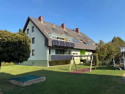 2-Zimmer-Wohnung kaufen in Südoststeiermark – 57,8 m², € 92.000 – Bild 10 von 14