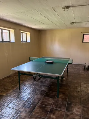 2-Zimmer-Wohnung kaufen in Südoststeiermark – 57,8 m², € 92.000 – Bild 13 von 14