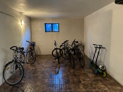 2-Zimmer-Wohnung kaufen in Südoststeiermark – 57,8 m², € 92.000 – Bild 12 von 14