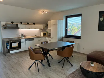 2-Zimmer-Wohnung kaufen in Südoststeiermark – 57,8 m², € 92.000 – Bild 3 von 14