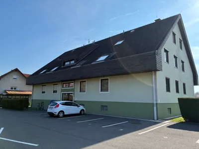 2-Zimmer-Wohnung kaufen in Südoststeiermark – 57,8 m², € 92.000 – Bild 8 von 14