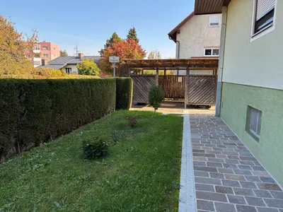 2-Zimmer-Wohnung kaufen in Südoststeiermark – 57,8 m², € 92.000 – Bild 11 von 14