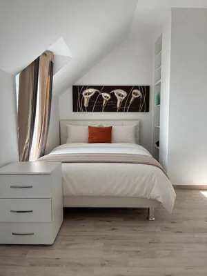 2-Zimmer-Wohnung kaufen in Südoststeiermark – 57,8 m², € 92.000 – Bild 4 von 14