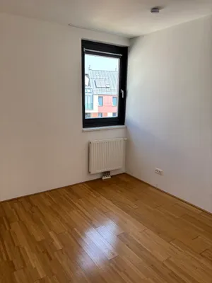 4-Zimmer-Wohnung mieten in Wien – 127 m², € 1.900 – Bild 8 von 27