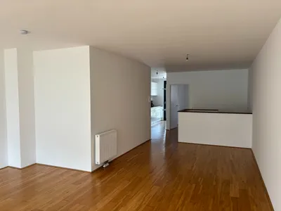 4-Zimmer-Wohnung mieten in Wien – 127 m², € 1.900 – Bild 6 von 27