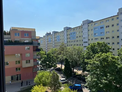 4-Zimmer-Wohnung mieten in Wien – 127 m², € 1.900 – Bild 26 von 27