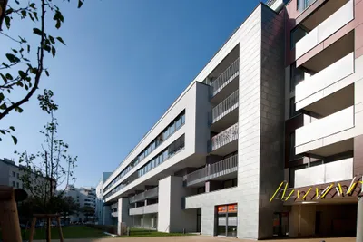 4-Zimmer-Wohnung mieten in Wien – 127 m², € 1.900 – Bild 27 von 27