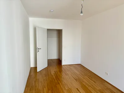 4-Zimmer-Wohnung mieten in Wien – 127 m², € 1.900 – Bild 17 von 27