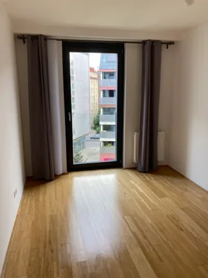 4-Zimmer-Wohnung mieten in Wien – 127 m², € 1.900 – Bild 19 von 27