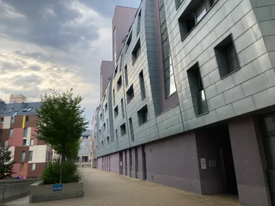 4-Zimmer-Wohnung mieten in Wien – 127 m², € 1.900 – Bild 25 von 27