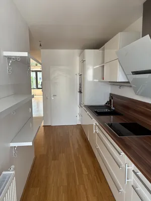 4-Zimmer-Wohnung mieten in Wien – 127 m², € 1.900 – Bild 11 von 27