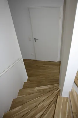 4-Zimmer-Wohnung mieten in Wien – 127 m², € 1.900 – Bild 10 von 27