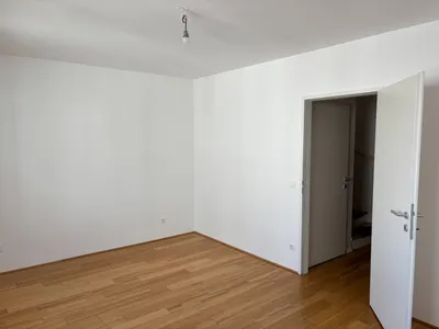 4-Zimmer-Wohnung mieten in Wien – 127 m², € 1.900 – Bild 21 von 27