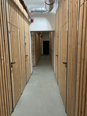 4-Zimmer-Wohnung mieten in Wien – 127 m², € 1.900 – Bild 24 von 27