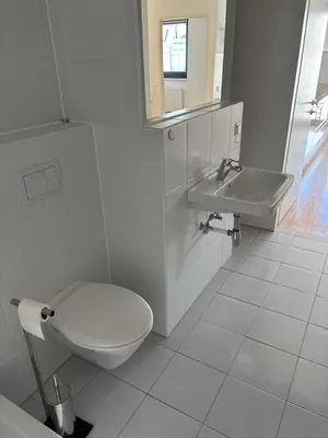 4-Zimmer-Wohnung mieten in Wien – 127 m², € 1.900 – Bild 13 von 27