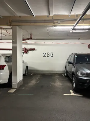 4-Zimmer-Wohnung mieten in Wien – 127 m², € 1.900 – Bild 23 von 27