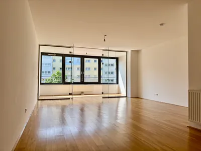 4-Zimmer-Wohnung mieten in Wien – 127 m², € 1.900 – Bild 2 von 27