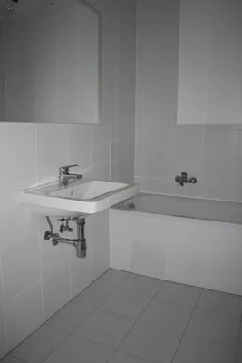 4-Zimmer-Wohnung mieten in Wien – 127 m², € 1.900 – Bild 22 von 27