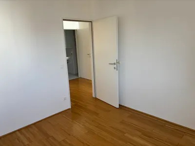 4-Zimmer-Wohnung mieten in Wien – 127 m², € 1.900 – Bild 9 von 27