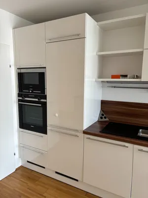 4-Zimmer-Wohnung mieten in Wien – 127 m², € 1.900 – Bild 12 von 27