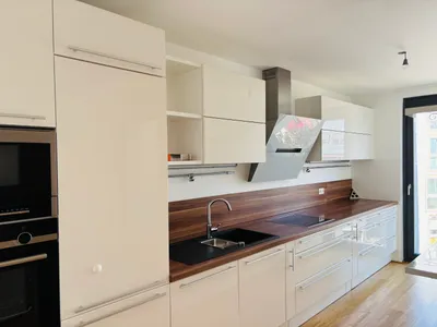 Wohnung zur Miete in 1100 Wien