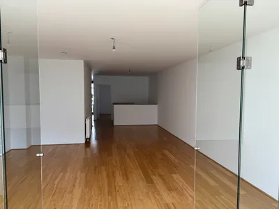 4-Zimmer-Wohnung mieten in Wien – 127 m², € 1.900 – Bild 5 von 27