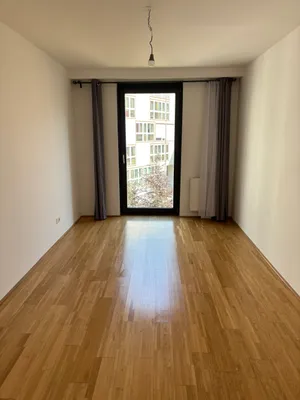 4-Zimmer-Wohnung mieten in Wien – 127 m², € 1.900 – Bild 18 von 27
