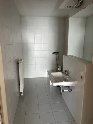 4-Zimmer-Wohnung mieten in Wien – 127 m², € 1.900 – Bild 14 von 27