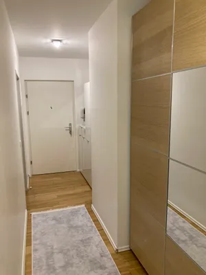 4-Zimmer-Wohnung mieten in Wien – 127 m², € 1.900 – Bild 16 von 27