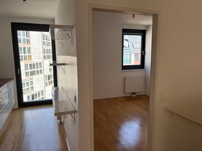 4-Zimmer-Wohnung mieten in Wien – 127 m², € 1.900 – Bild 7 von 27