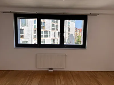 4-Zimmer-Wohnung mieten in Wien – 127 m², € 1.900 – Bild 20 von 27
