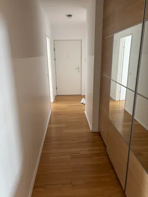 4-Zimmer-Wohnung mieten in Wien – 127 m², € 1.900 – Bild 15 von 27