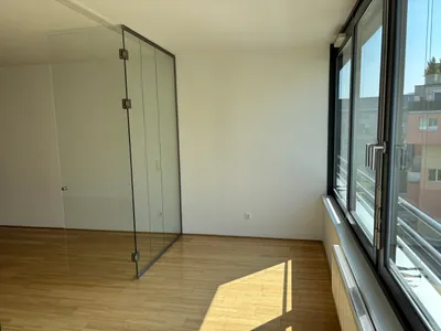 4-Zimmer-Wohnung mieten in Wien – 127 m², € 1.900 – Bild 3 von 27