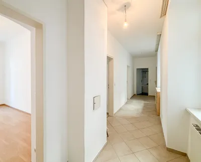 3-Zimmer-Wohnung kaufen in Wien – 71,05 m², € 450.000 – Bild 8 von 11