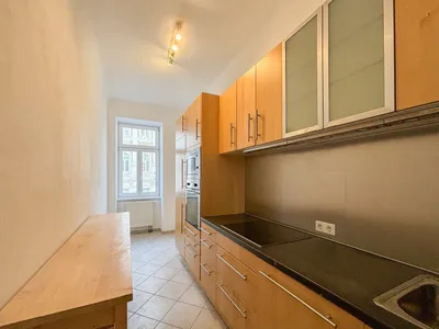 3-Zimmer-Wohnung kaufen in Wien – 71,05 m², € 450.000 – Bild 9 von 11