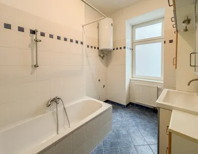 3-Zimmer-Wohnung kaufen in Wien – 71,05 m², € 450.000 – Bild 7 von 11