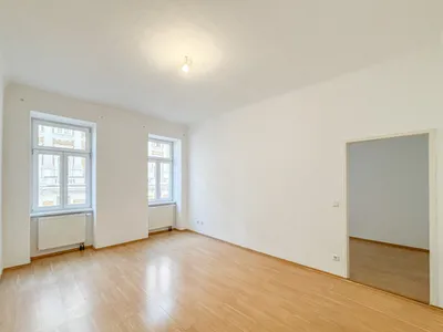 3-Zimmer-Wohnung kaufen in Wien – 71,05 m², € 450.000 – Bild 2 von 11