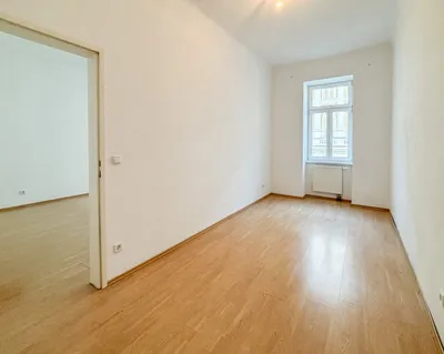 3-Zimmer-Wohnung kaufen in Wien – 71,05 m², € 450.000 – Bild 4 von 11