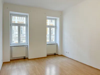 3-Zimmer-Wohnung kaufen in Wien – 71,05 m², € 450.000 – Bild 3 von 11