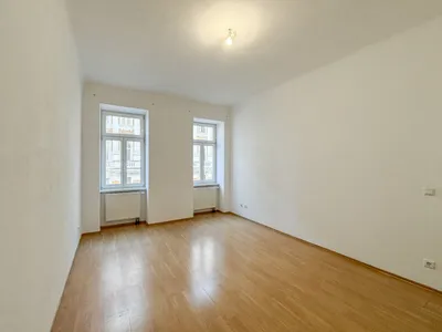 3-Zimmer-Wohnung kaufen in Wien – 71,05 m², € 450.000 – Bild 5 von 11
