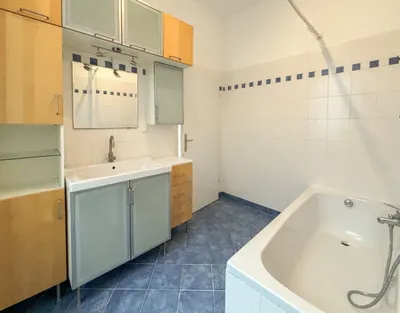 3-Zimmer-Wohnung kaufen in Wien – 71,05 m², € 450.000 – Bild 6 von 11