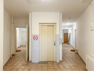 3-Zimmer-Wohnung kaufen in Wien – 71,05 m², € 450.000 – Bild 10 von 11