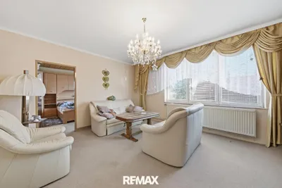6-Zimmer-Haus kaufen in Tulln – 145 m², € 359.000 – Bild 23 von 27