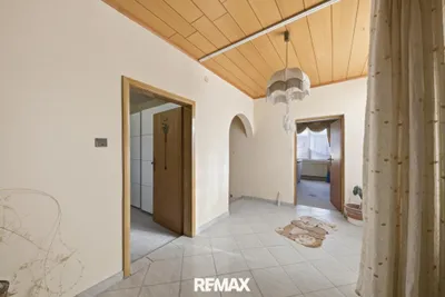 6-Zimmer-Haus kaufen in Tulln – 145 m², € 359.000 – Bild 26 von 27