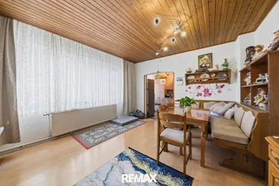 6-Zimmer-Haus kaufen in Tulln – 145 m², € 359.000 – Bild 9 von 27